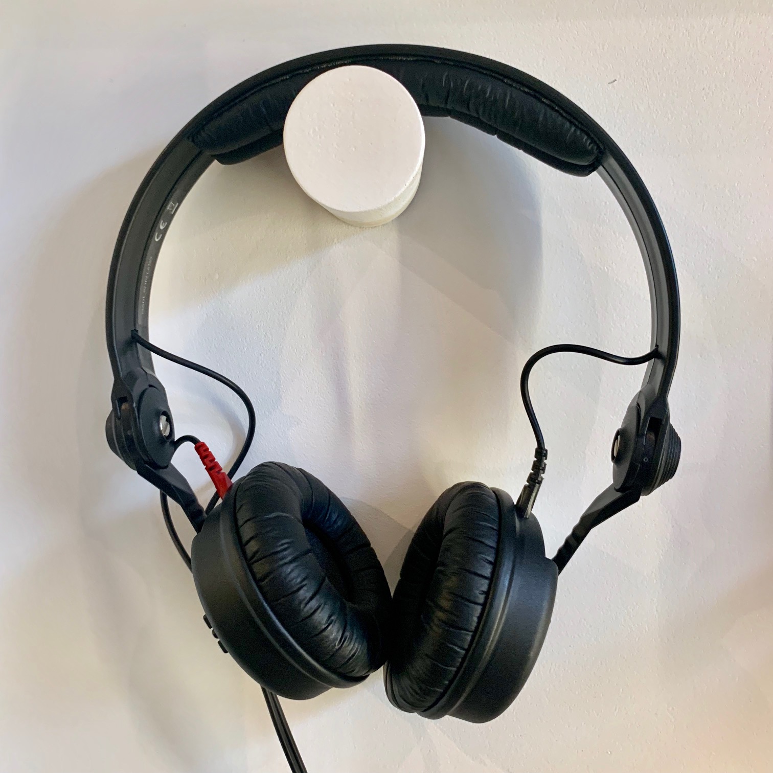 10 Best DJ Headphones 2020 Juno Reviews