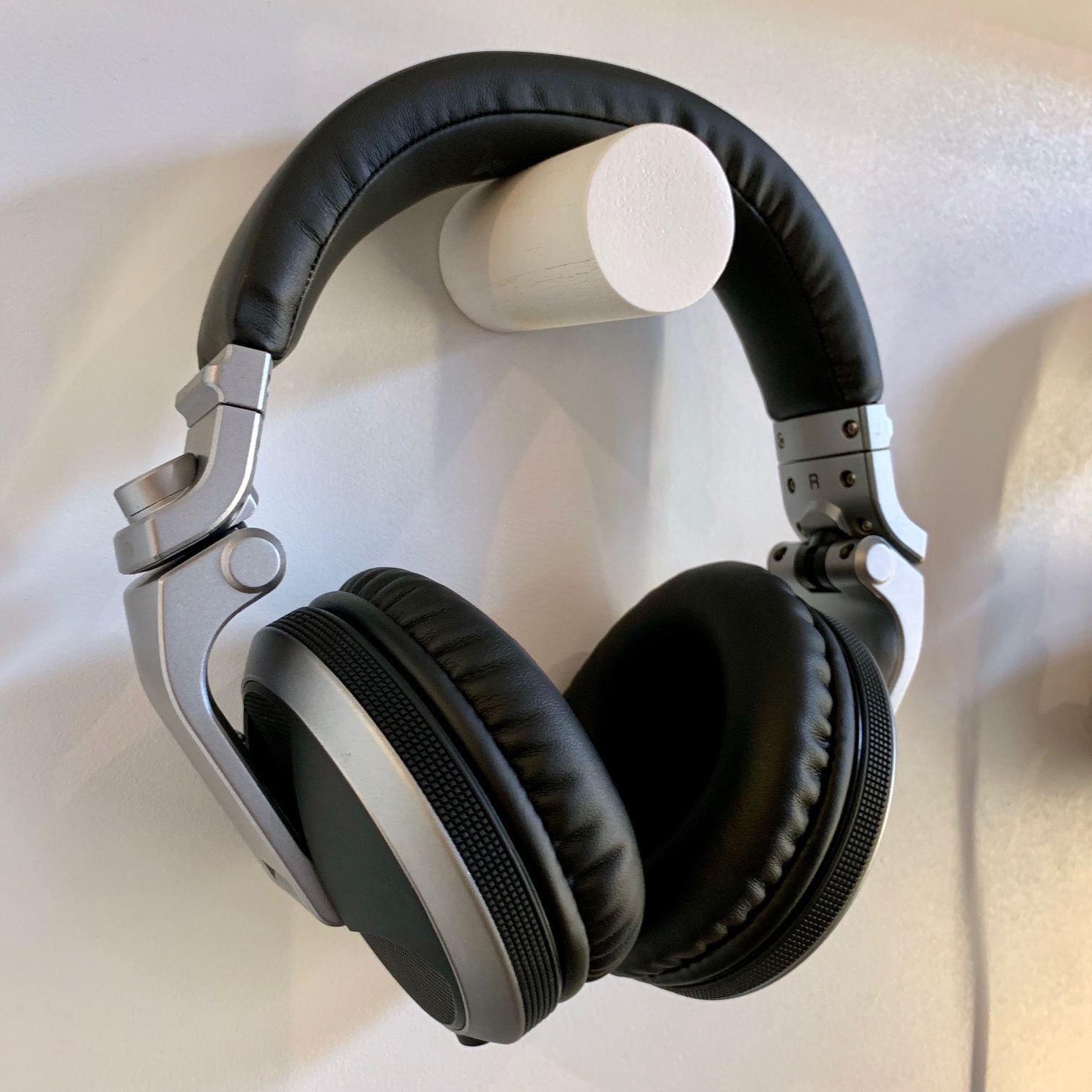 Best pioneer dj headphones